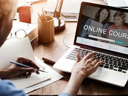 Subject statistics image