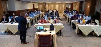 Empowering learners image